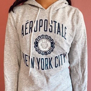Aeropostale Hoodie